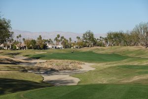 PGA West (Stadium) 12th